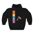 Wear Your Pride Hoodie